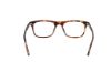 Picture of Hollister Eyeglasses HL50044