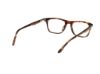 Picture of Hollister Eyeglasses HL50044