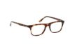Picture of Hollister Eyeglasses HL50044