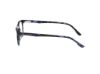 Picture of Hollister Eyeglasses HL50044