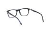 Picture of Hollister Eyeglasses HL50044