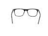 Picture of Hollister Eyeglasses HL50044