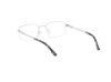 Picture of Hollister Eyeglasses HL50045