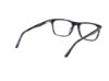Picture of Hollister Eyeglasses HL50044