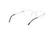 Picture of Hollister Eyeglasses HL50045