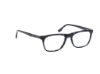Picture of Hollister Eyeglasses HL50044