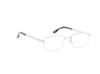 Picture of Hollister Eyeglasses HL50045
