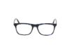 Picture of Hollister Eyeglasses HL50044
