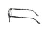 Picture of Hollister Eyeglasses HL50044