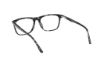 Picture of Hollister Eyeglasses HL50044