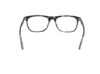 Picture of Hollister Eyeglasses HL50044