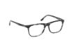 Picture of Hollister Eyeglasses HL50044