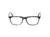 Picture of Hollister Eyeglasses HL50044