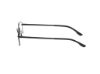 Picture of Hollister Eyeglasses HL50045
