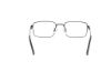 Picture of Hollister Eyeglasses HL50045