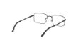 Picture of Hollister Eyeglasses HL50045