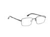 Picture of Hollister Eyeglasses HL50045