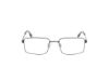 Picture of Hollister Eyeglasses HL50045