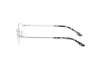 Picture of Hollister Eyeglasses HL50045