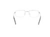 Picture of Hollister Eyeglasses HL50045