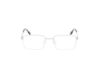 Picture of Hollister Eyeglasses HL50045