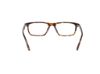 Picture of Hollister Eyeglasses HL50043
