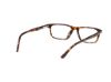 Picture of Hollister Eyeglasses HL50043