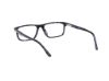 Picture of Hollister Eyeglasses HL50043