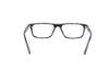 Picture of Hollister Eyeglasses HL50043