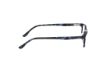 Picture of Hollister Eyeglasses HL50043