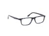 Picture of Hollister Eyeglasses HL50043