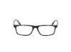 Picture of Hollister Eyeglasses HL50043