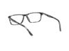 Picture of Hollister Eyeglasses HL50043