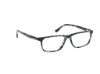 Picture of Hollister Eyeglasses HL50043