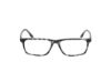 Picture of Hollister Eyeglasses HL50043