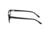 Picture of Hollister Eyeglasses HL50042