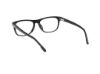 Picture of Hollister Eyeglasses HL50042
