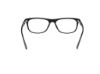 Picture of Hollister Eyeglasses HL50042