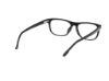 Picture of Hollister Eyeglasses HL50042