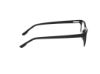 Picture of Hollister Eyeglasses HL50042
