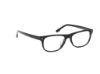 Picture of Hollister Eyeglasses HL50042