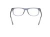 Picture of Hollister Eyeglasses HL50042