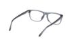 Picture of Hollister Eyeglasses HL50042