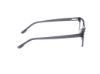 Picture of Hollister Eyeglasses HL50042