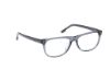 Picture of Hollister Eyeglasses HL50042