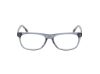 Picture of Hollister Eyeglasses HL50042