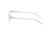 Picture of Hollister Eyeglasses HL50042