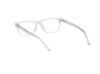 Picture of Hollister Eyeglasses HL50042