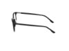 Picture of Hollister Eyeglasses HL50041