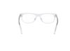 Picture of Hollister Eyeglasses HL50042